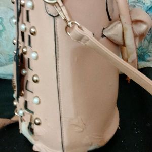 ELLE handbag