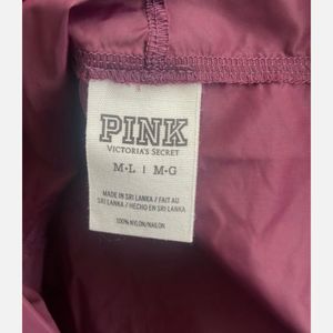 Victoria’s Secret Lightweight Jacket