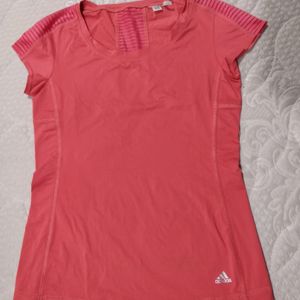 Active Wear Top