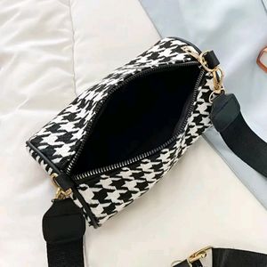 Gorgeous Sling Bag