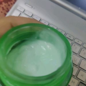 Moisturizer