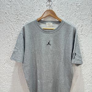 Air Jordan Inspired Tee