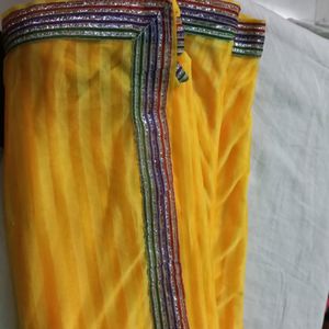 Gayathri Sarees