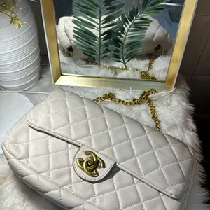 Very Beautiful Bag