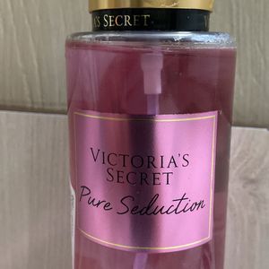 Victoria’s Secret Pure Seduction