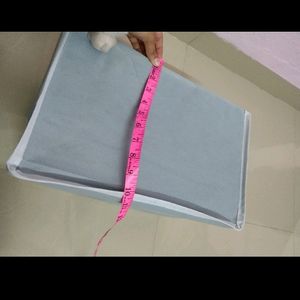 Foldable Storage Box