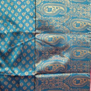 Women Combo Festival Saree Offer