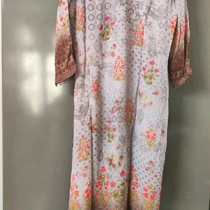 Pakistani Kurta Set