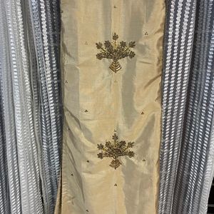 Xs Ethnic Kurthi