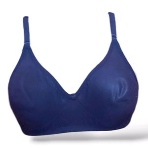 PARAS BEAUTY KAHINOOR MOULD BRA