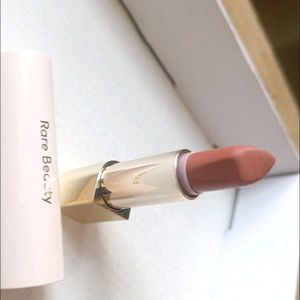 🤯price dropped 🤯Rare Beauty Lipstick