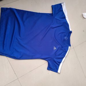 Orignal Adidas T Shirt For Men Women