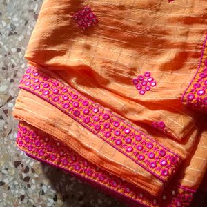 Sarees