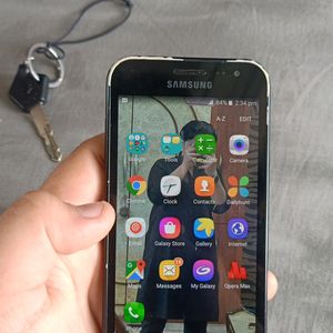 Samsung J2 Top Class Condition