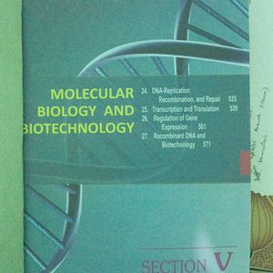 Biochemistry MBBS 1st Year