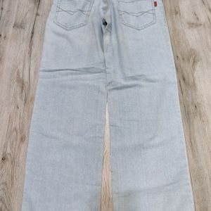 ❗Price Drop...Winport Jeans