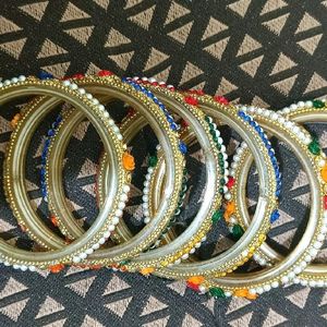 Bangles ( Pick any 1 )