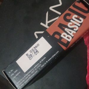 Nykkaa Lipstick