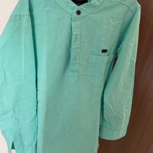 Boys Kurta