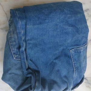 Tom Wakerr Jeans For Men And Boys Good Condition