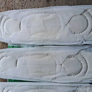 5pkt 80pads XL