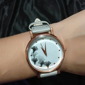 Women's Watch