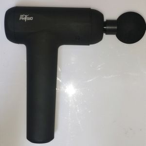 Dr Physio Supervolt Go 1023 Pro Massager