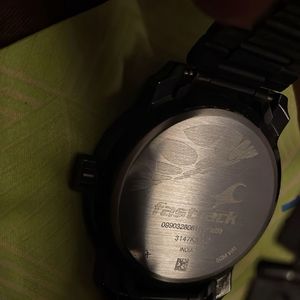 Mens Watch