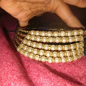 Big Neckpiece For Sale