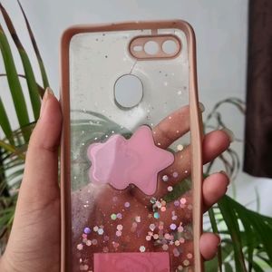 Mobile Cover