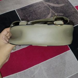 Sling Bag