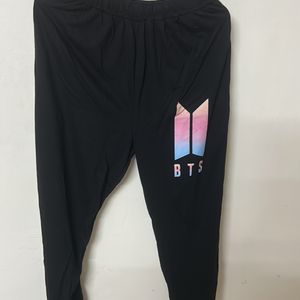 Women XL tracksuit