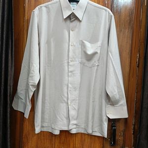 Men Shirts Summer Wear Special Collection