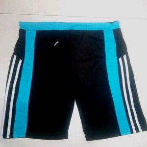 Swimming Short For Men