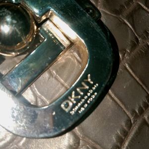 DKNY Handbag