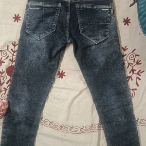 Calvin Klein New Jeans 👖 Size 28