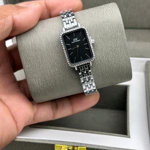 Dw Watch Women Exclusive Stock