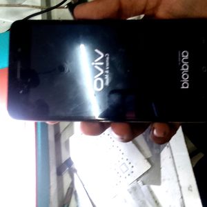 Vivo Y55s Good Working Condition