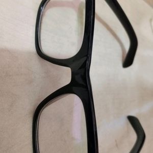 Best Professional Glasses