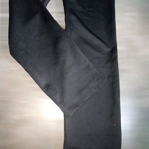 Formal Trouser Straight /slim Fit