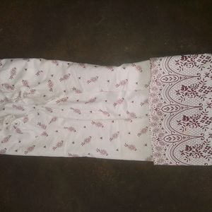 DIYAS Kurti