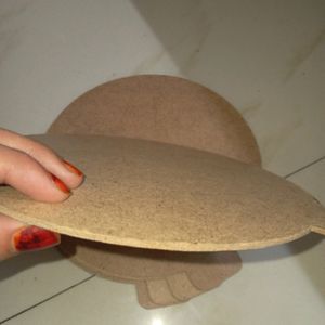 8inch Mdf Board