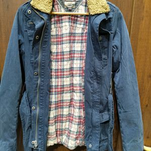 Ladies Jacket (Tommy Hilfiger)