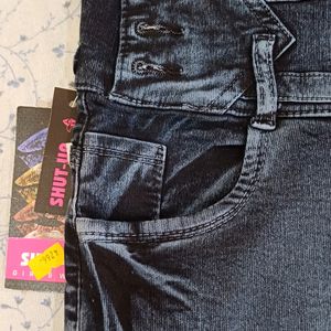 Combo Jeans For Women