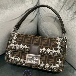 Gucci_GG_Diana_Python_Premium_Tote_Bag