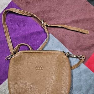 Gucci Sling Bag