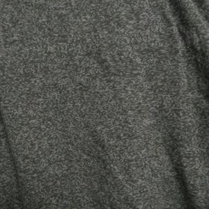 Grey Cotton Tshirt (Never used)