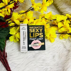 Too faced lip plumper