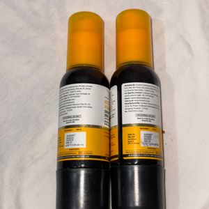 DR SHETH SUNSCREEN SPRAY 2