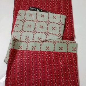 Mayur Dress Material